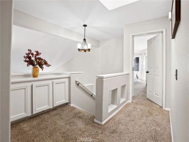 31921 Camino Marea, Temecula, CA 92592