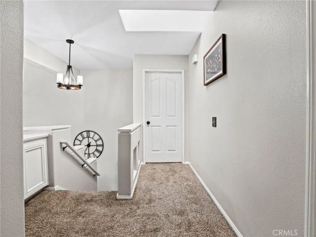 31921 Camino Marea, Temecula, CA 92592