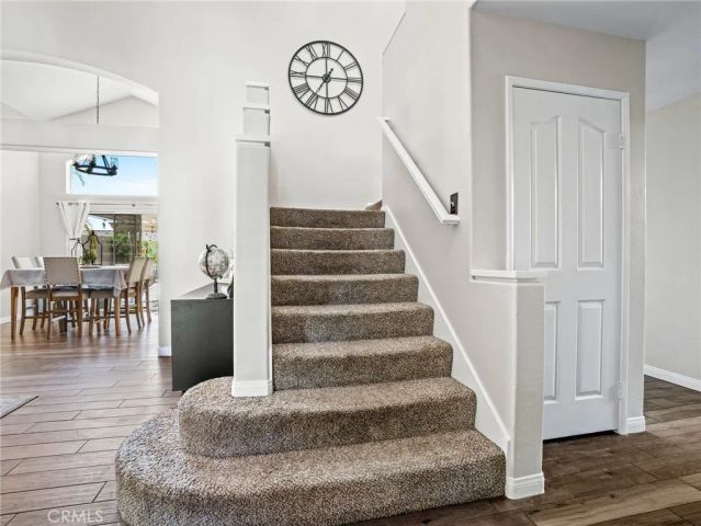 31921 Camino Marea, Temecula, CA 92592