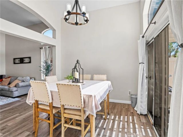 31921 Camino Marea, Temecula, CA 92592