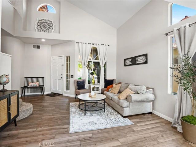 31921 Camino Marea, Temecula, CA 92592