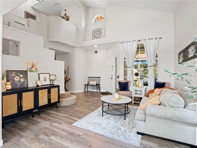 31921 Camino Marea, Temecula, CA 92592