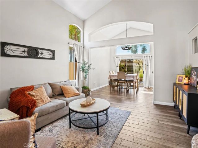 31921 Camino Marea, Temecula, CA 92592