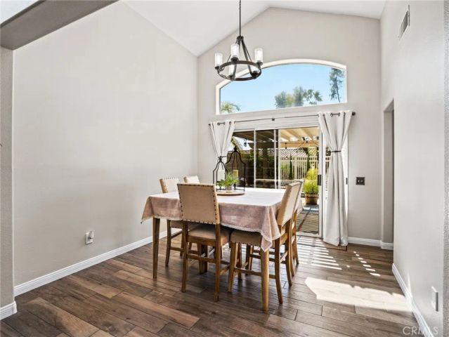 31921 Camino Marea, Temecula, CA 92592