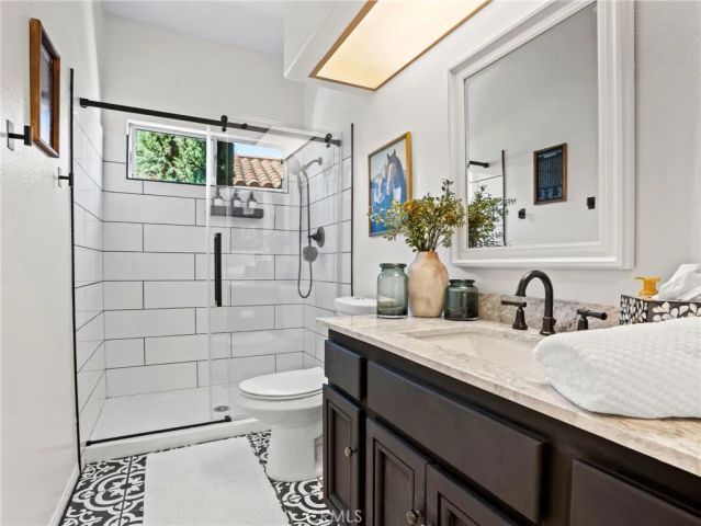 31921 Camino Marea, Temecula, CA 92592