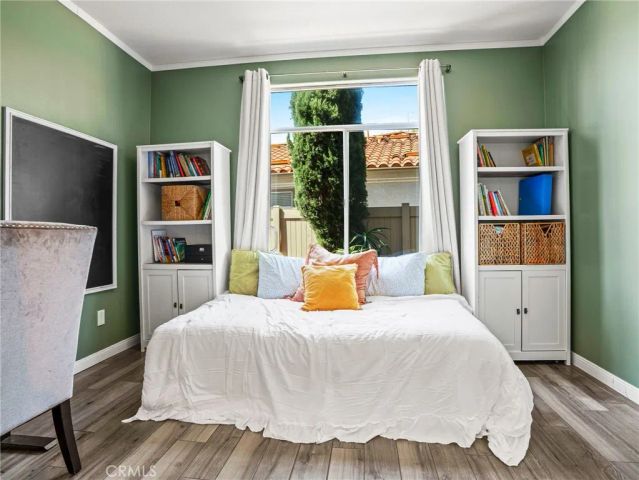 31921 Camino Marea, Temecula, CA 92592
