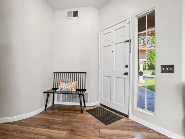 31921 Camino Marea, Temecula, CA 92592
