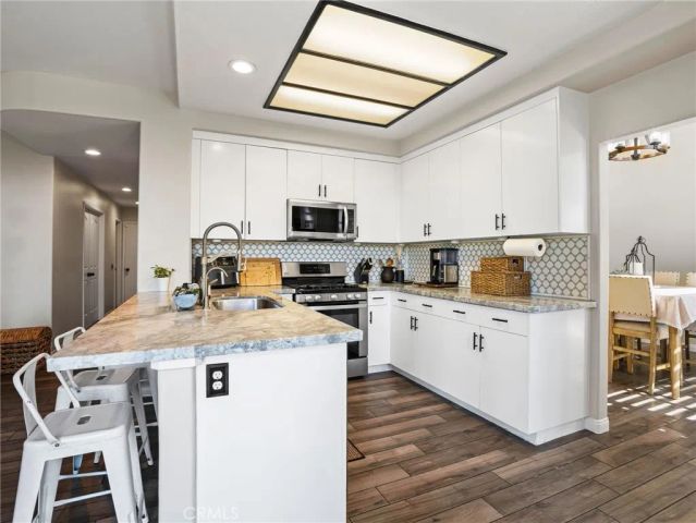 31921 Camino Marea, Temecula, CA 92592
