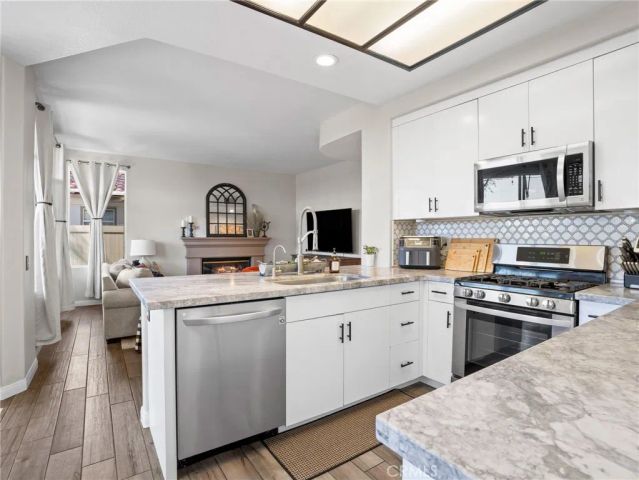 31921 Camino Marea, Temecula, CA 92592
