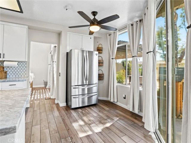 31921 Camino Marea, Temecula, CA 92592