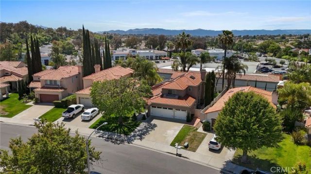 31921 Camino Marea, Temecula, CA 92592