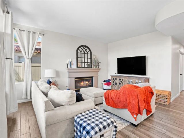 31921 Camino Marea, Temecula, CA 92592