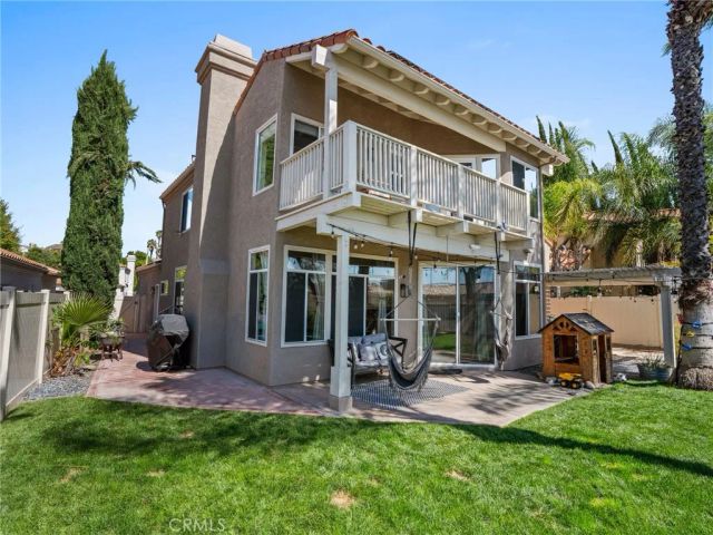 31921 Camino Marea, Temecula, CA 92592