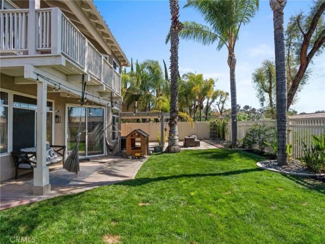 31921 Camino Marea, Temecula, CA 92592