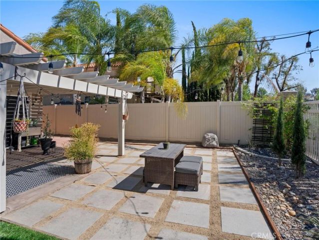 31921 Camino Marea, Temecula, CA 92592