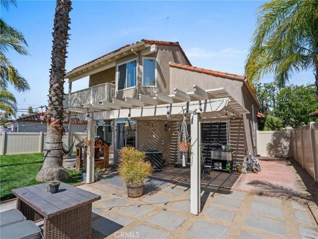 31921 Camino Marea, Temecula, CA 92592