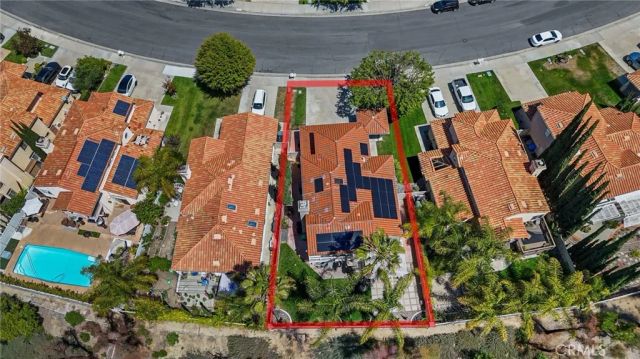 31921 Camino Marea, Temecula, CA 92592