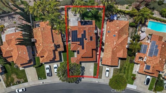 31921 Camino Marea, Temecula, CA 92592