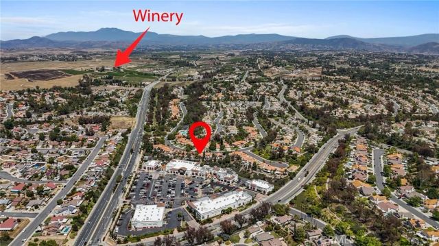 31921 Camino Marea, Temecula, CA 92592