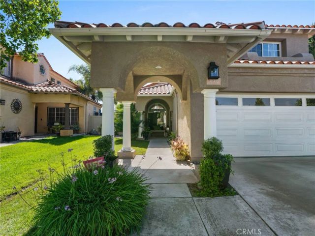 31921 Camino Marea, Temecula, CA 92592