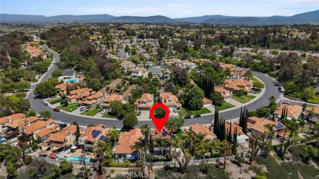 31921 Camino Marea, Temecula, CA 92592
