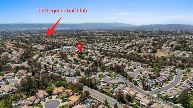 31921 Camino Marea, Temecula, CA 92592