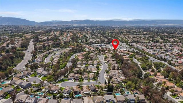 31921 Camino Marea, Temecula, CA 92592