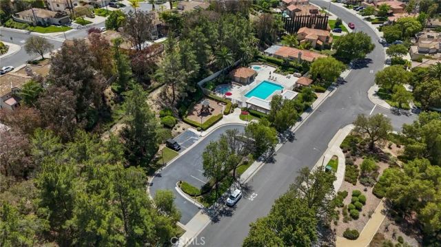 31921 Camino Marea, Temecula, CA 92592