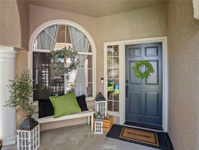 31921 Camino Marea, Temecula, CA 92592