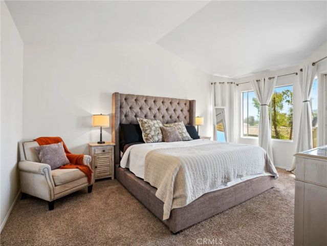 31921 Camino Marea, Temecula, CA 92592