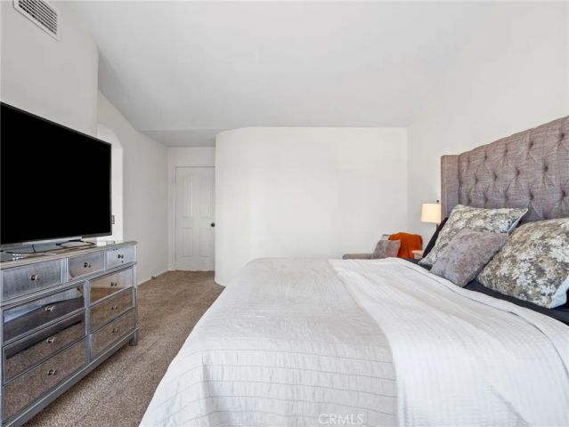 31921 Camino Marea, Temecula, CA 92592