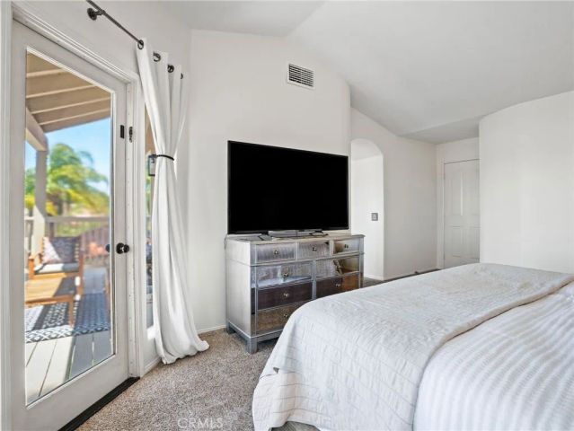 31921 Camino Marea, Temecula, CA 92592
