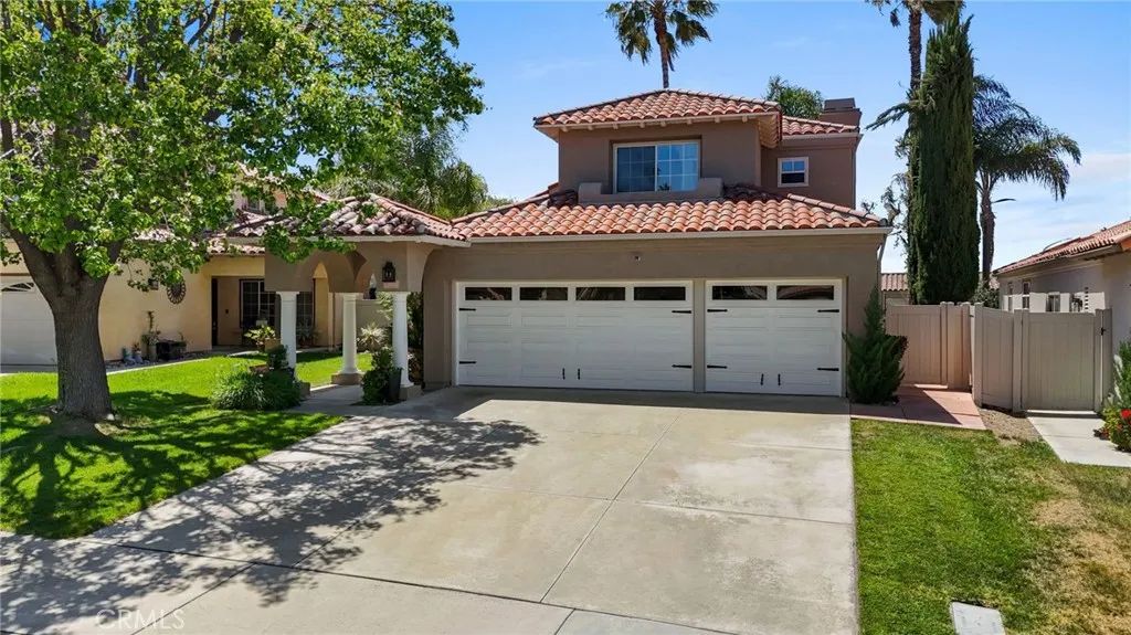 31921 Camino Marea, Temecula, CA 92592