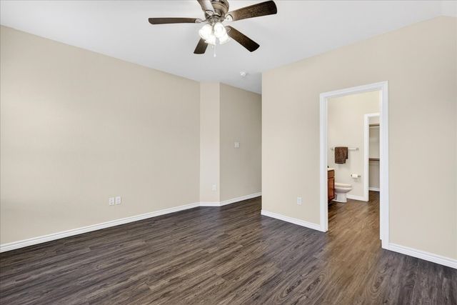 108 Westview Drive, Gun Barrel City, TX 75156