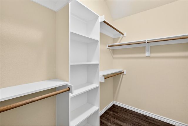 108 Westview Drive, Gun Barrel City, TX 75156