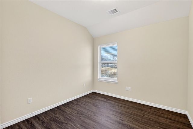 108 Westview Drive, Gun Barrel City, TX 75156