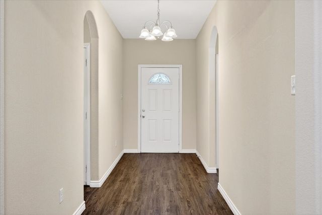 108 Westview Drive, Gun Barrel City, TX 75156