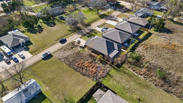 108 Westview Drive, Gun Barrel City, TX 75156