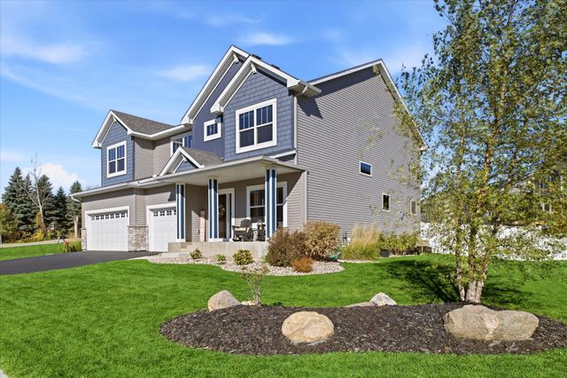 20245 Glenbrook Path, Lakeville, MN 55044
