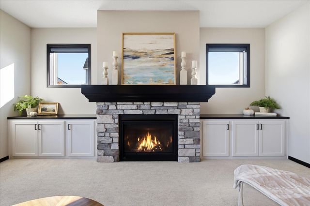20245 Glenbrook Path, Lakeville, MN 55044