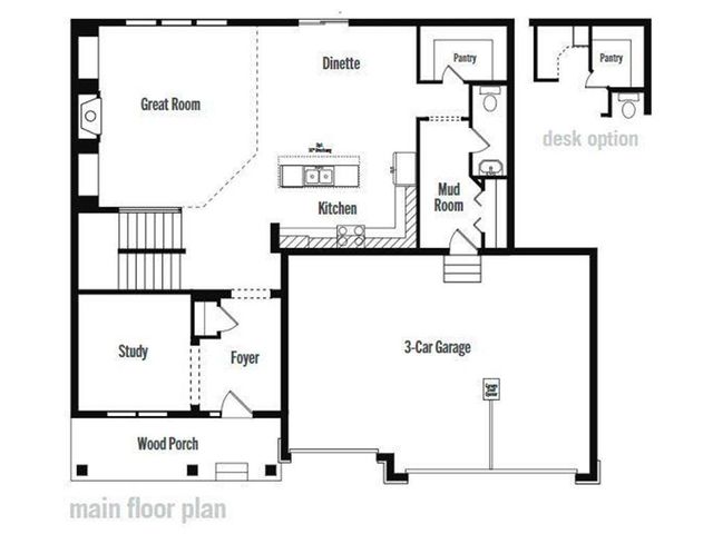 20245 Glenbrook Path, Lakeville, MN 55044