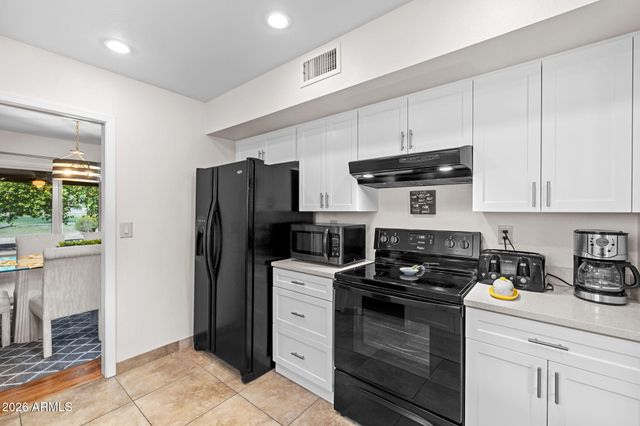 10442 W PRAIRIE HILLS Circle, Sun City, AZ 85351