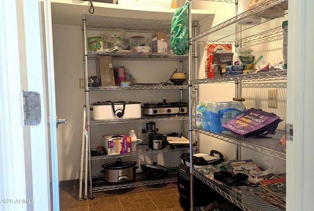 10442 W PRAIRIE HILLS Circle, Sun City, AZ 85351