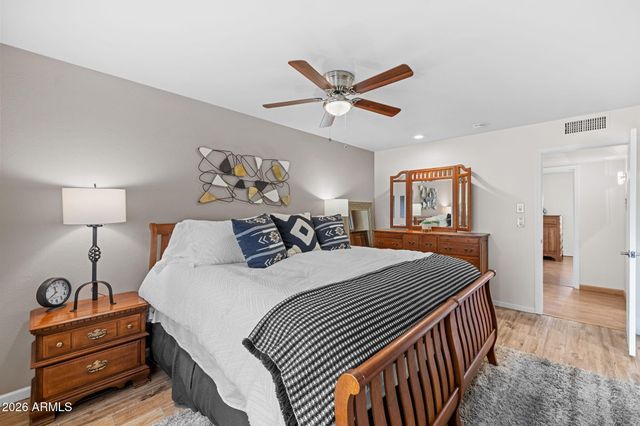 10442 W PRAIRIE HILLS Circle, Sun City, AZ 85351