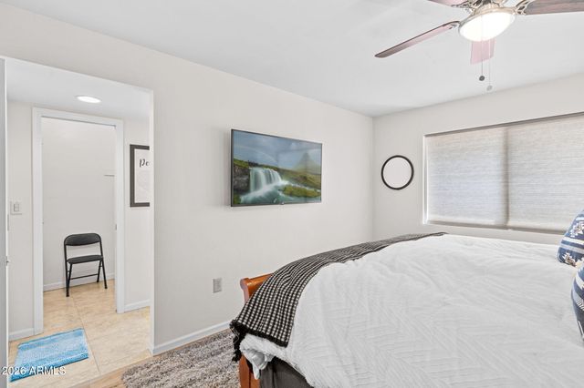 10442 W PRAIRIE HILLS Circle, Sun City, AZ 85351