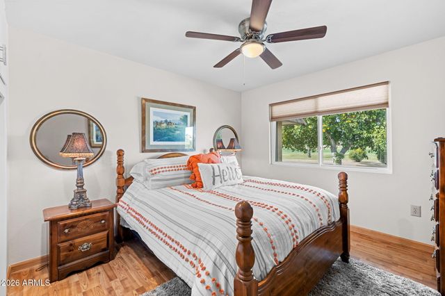 10442 W PRAIRIE HILLS Circle, Sun City, AZ 85351