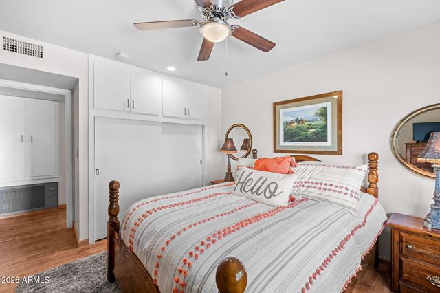 10442 W PRAIRIE HILLS Circle, Sun City, AZ 85351