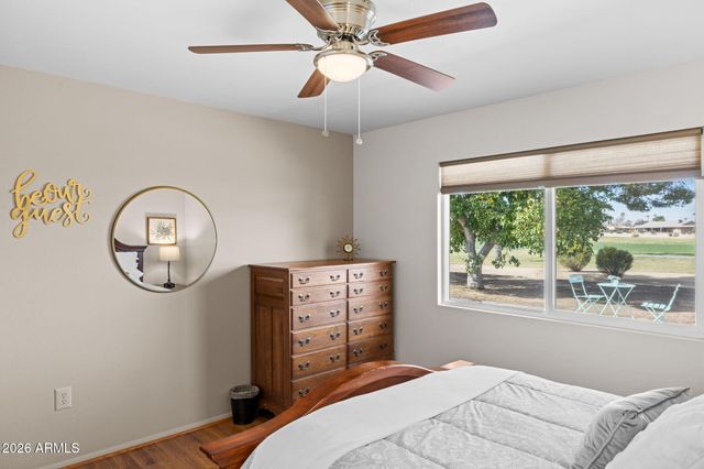 10442 W PRAIRIE HILLS Circle, Sun City, AZ 85351