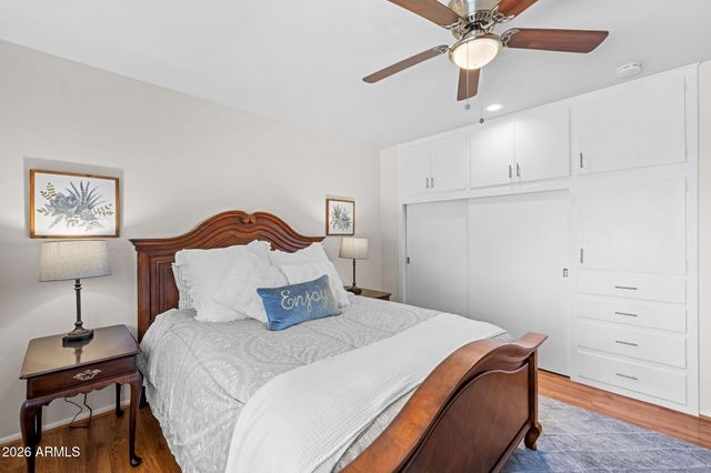 10442 W PRAIRIE HILLS Circle, Sun City, AZ 85351