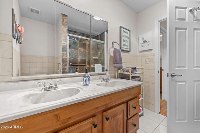 10442 W PRAIRIE HILLS Circle, Sun City, AZ 85351